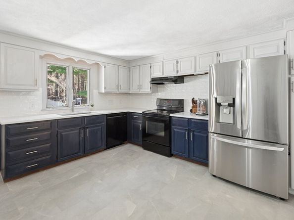 58 Minehan Ln, Marlborough MA 01752