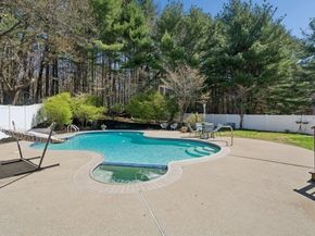 58 Minehan Ln, Marlborough MA 01752