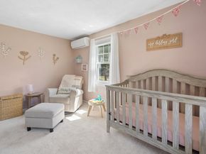 58 Minehan Ln, Marlborough MA 01752