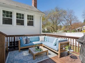 58 Minehan Ln, Marlborough MA 01752