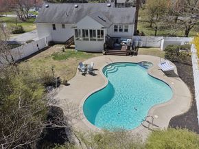 58 Minehan Ln, Marlborough MA 01752