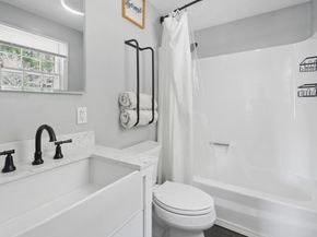 58 Minehan Ln, Marlborough MA 01752