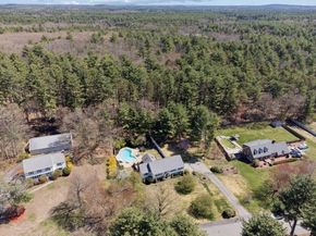 58 Minehan Ln, Marlborough MA 01752