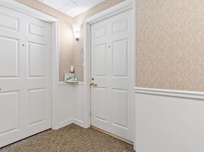 300 Allston St 416, Boston MA 02135