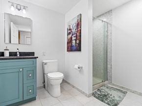 300 Allston St 416, Boston MA 02135