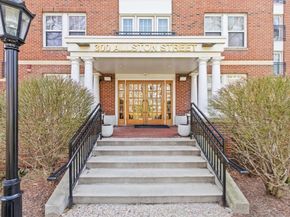 300 Allston St 416, Boston MA 02135