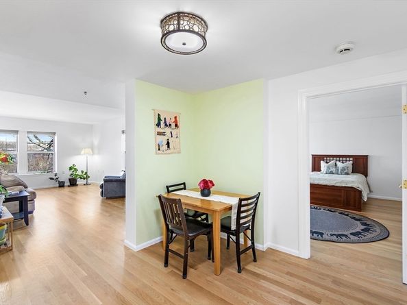 300 Allston St 416, Boston MA 02135