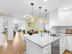 300 Allston St 416, Boston MA 02135