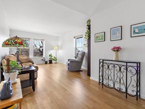 300 Allston St 416, Boston MA 02135