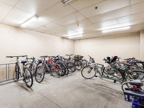 300 Allston St 416, Boston MA 02135