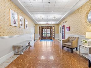 300 Allston St 416, Boston MA 02135