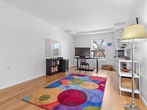 300 Allston St 416, Boston MA 02135