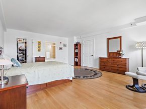 300 Allston St 416, Boston MA 02135