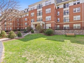 300 Allston St 416, Boston MA 02135