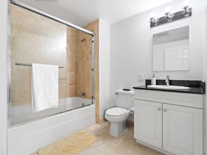 300 Allston St 416, Boston MA 02135