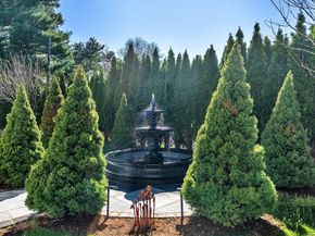 48 Marshall Rd, Wellesley MA 02482