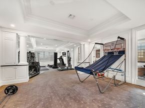48 Marshall Rd, Wellesley MA 02482