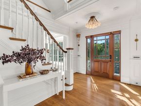 48 Marshall Rd, Wellesley MA 02482