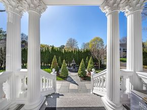 48 Marshall Rd, Wellesley MA 02482