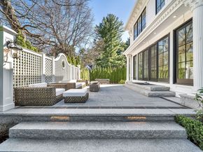 48 Marshall Rd, Wellesley MA 02482