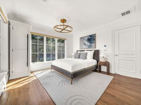 48 Marshall Rd, Wellesley MA 02482