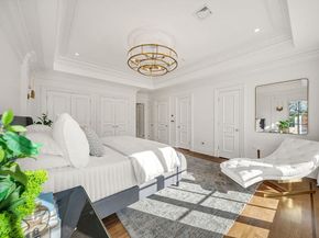 48 Marshall Rd, Wellesley MA 02482