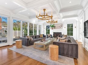 48 Marshall Rd, Wellesley MA 02482