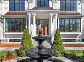 48 Marshall Rd, Wellesley MA 02482