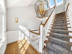 48 Marshall Rd, Wellesley MA 02482
