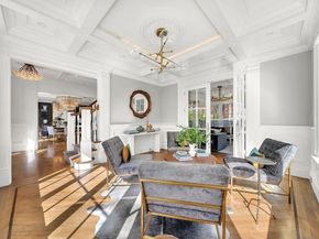 48 Marshall Rd, Wellesley MA 02482
