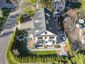 48 Marshall Rd, Wellesley MA 02482