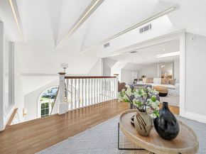 48 Marshall Rd, Wellesley MA 02482