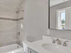 532 Lowell St, Lexington MA 02420