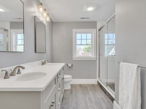 532 Lowell St, Lexington MA 02420