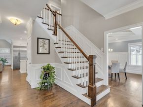 532 Lowell St, Lexington MA 02420