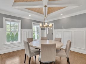 532 Lowell St, Lexington MA 02420