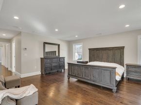 532 Lowell St, Lexington MA 02420