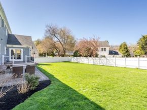 532 Lowell St, Lexington MA 02420
