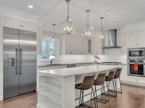 532 Lowell St, Lexington MA 02420