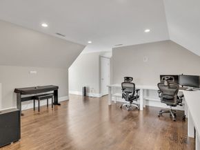532 Lowell St, Lexington MA 02420