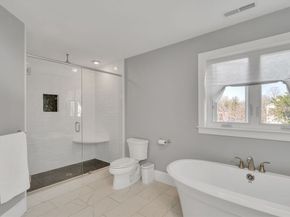 532 Lowell St, Lexington MA 02420