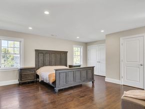 532 Lowell St, Lexington MA 02420