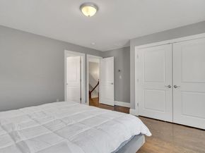 532 Lowell St, Lexington MA 02420