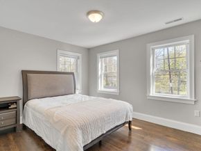 532 Lowell St, Lexington MA 02420