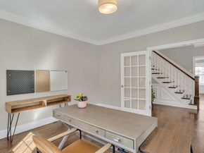 532 Lowell St, Lexington MA 02420