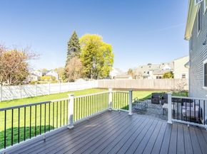 532 Lowell St, Lexington MA 02420