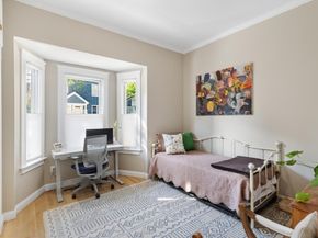 84-86 Mt Vernon St 841, Somerville MA 02145