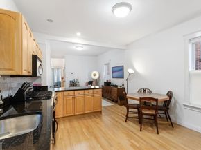 84-86 Mt Vernon St 841, Somerville MA 02145