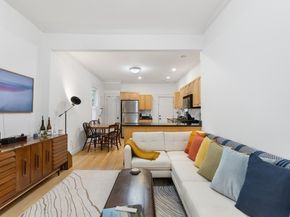 84-86 Mt Vernon St 841, Somerville MA 02145