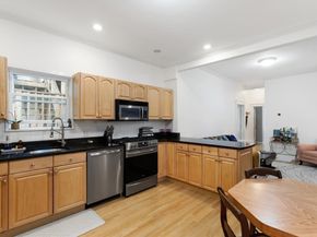84-86 Mt Vernon St 841, Somerville MA 02145